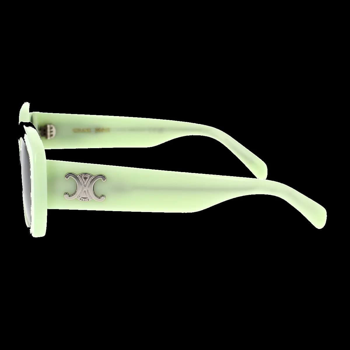 product-192337135026-2