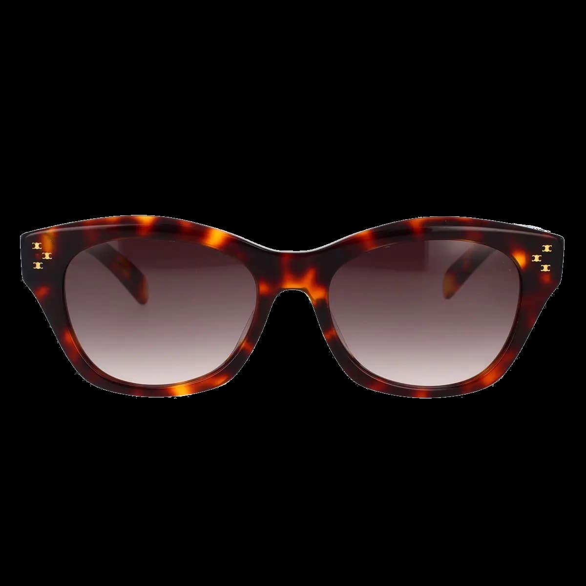 CL40217U 5553K