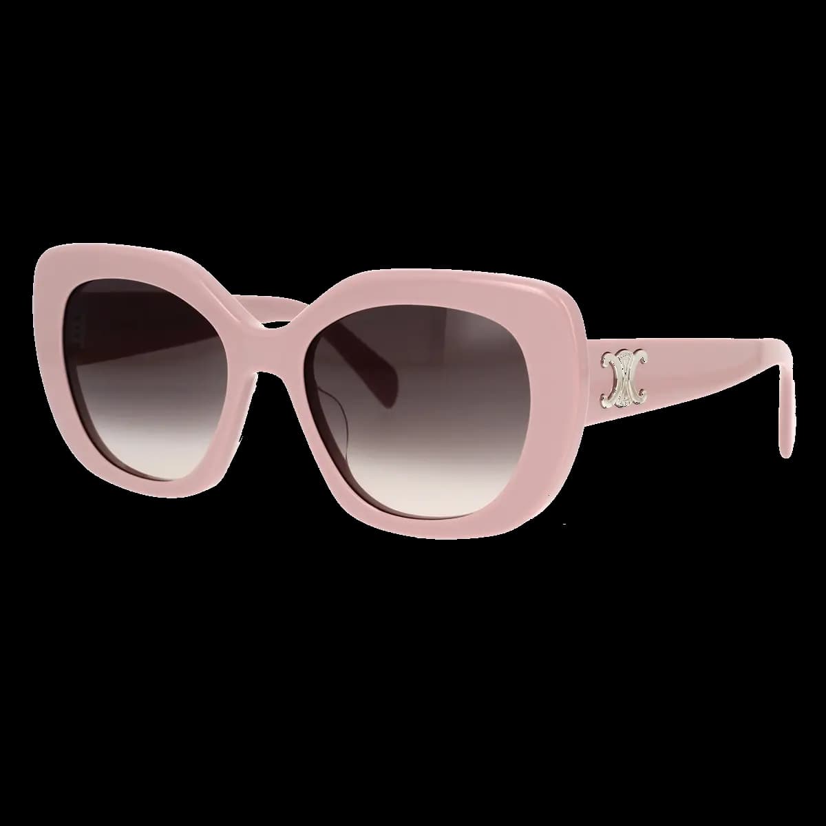 product-192337145308-1