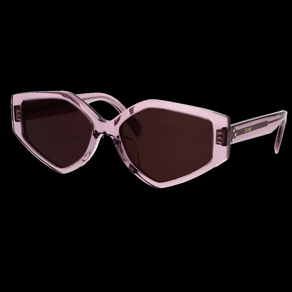 product-192337110863-1