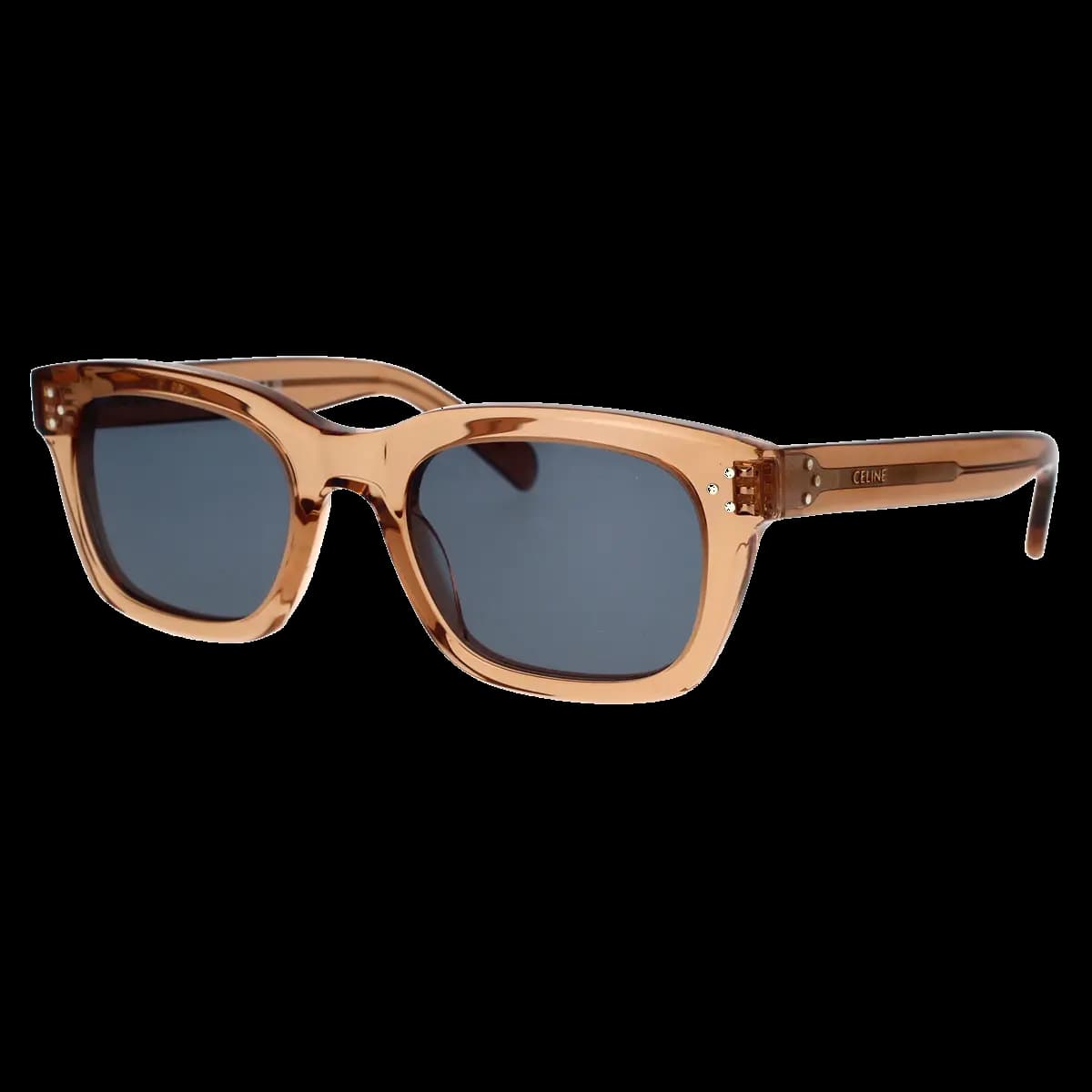 product-192337162770-1