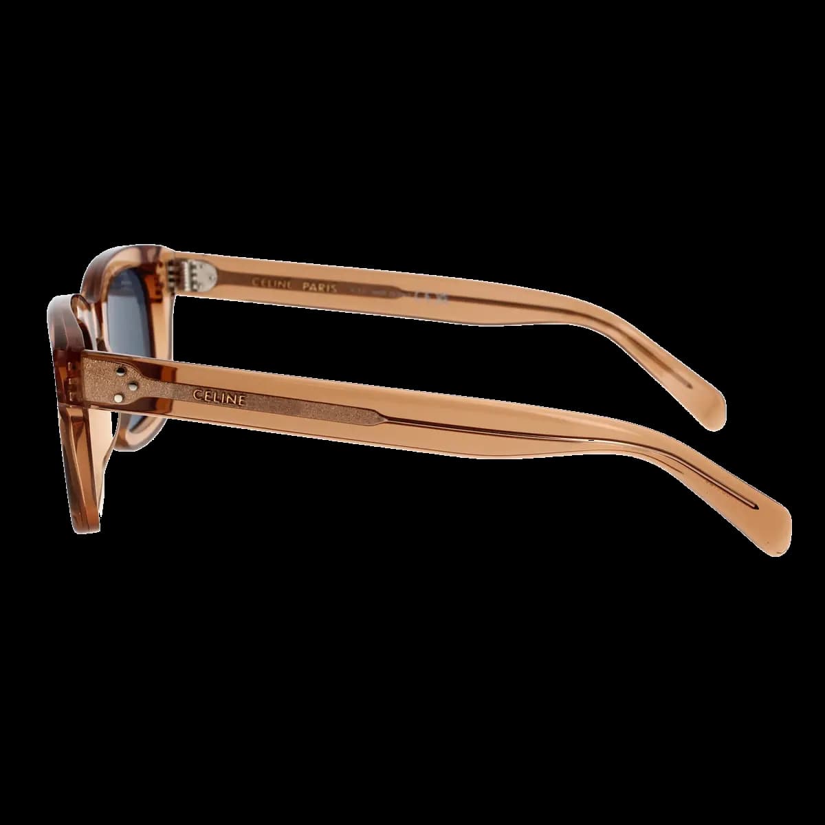 product-192337162770-2