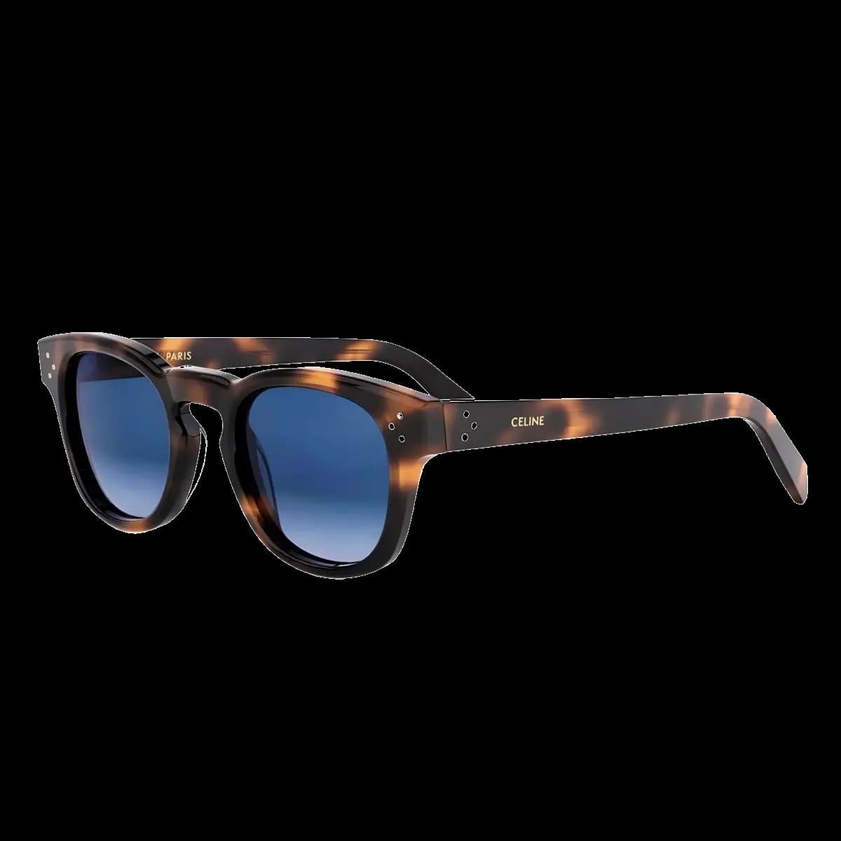 product-192337230066-1