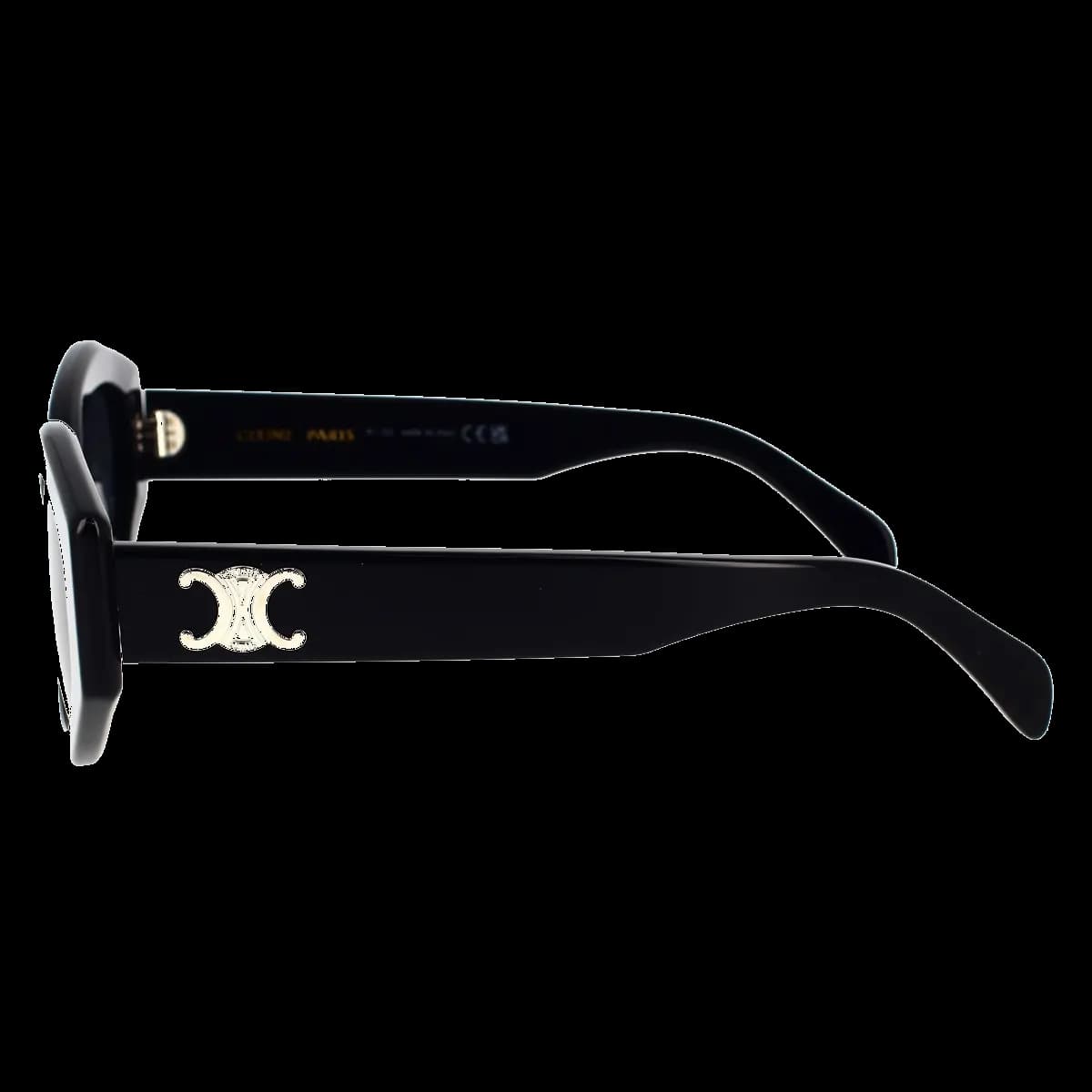 product-192337121326-2