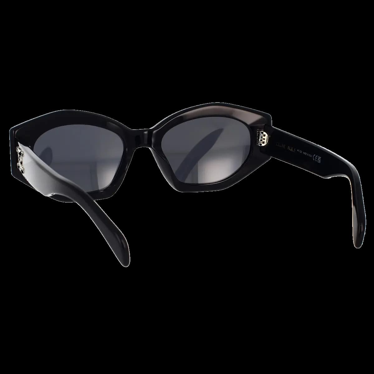 product-192337121326-3