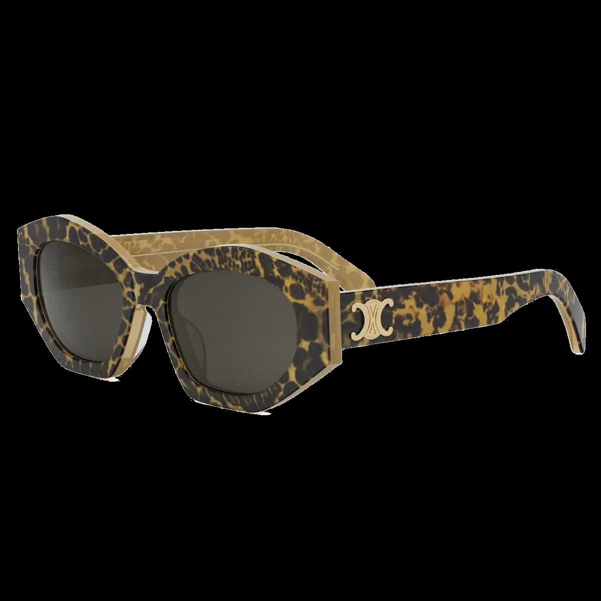 product-192337171222-1