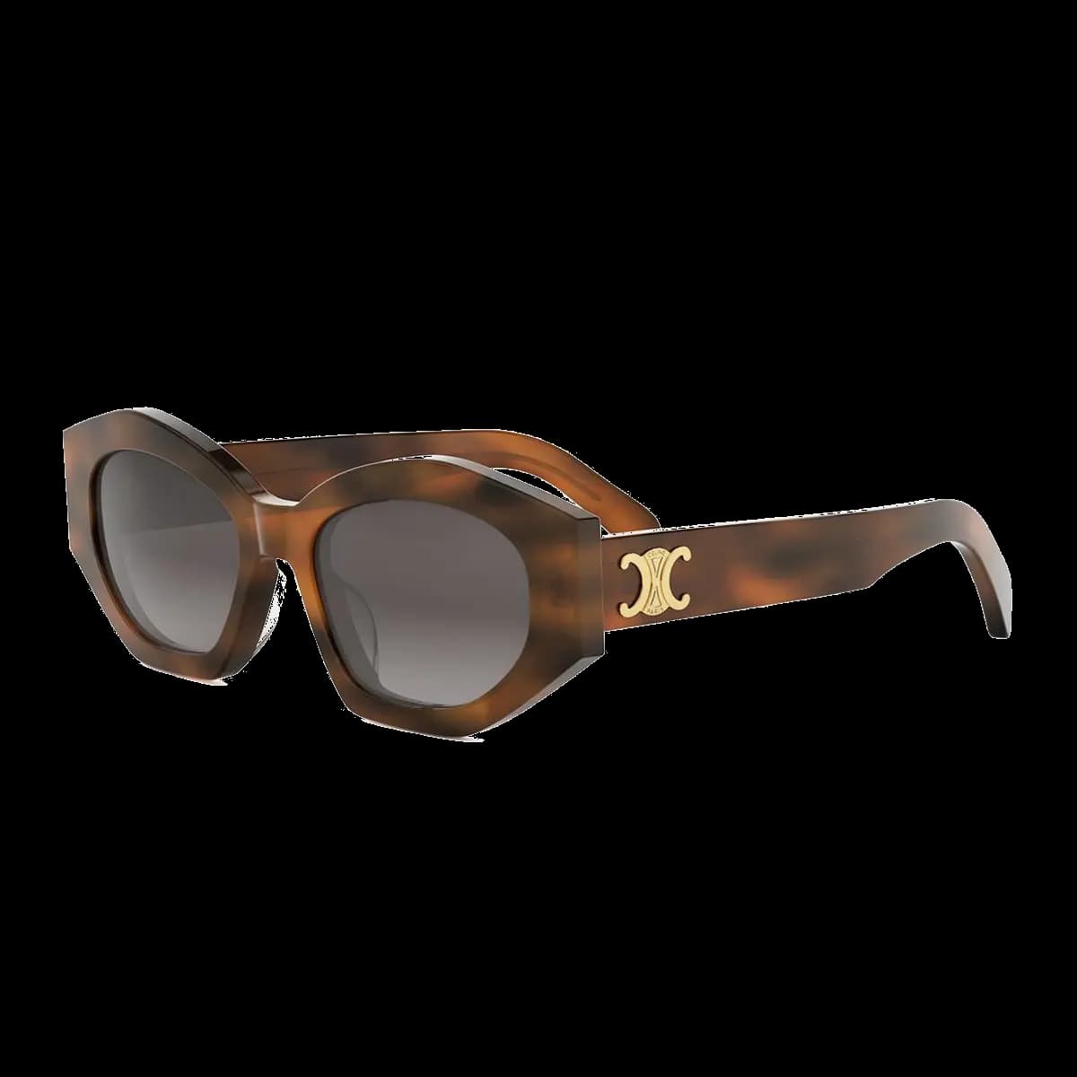 product-192337230073-1