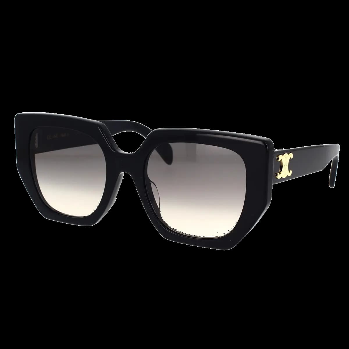 product-192337121371-1