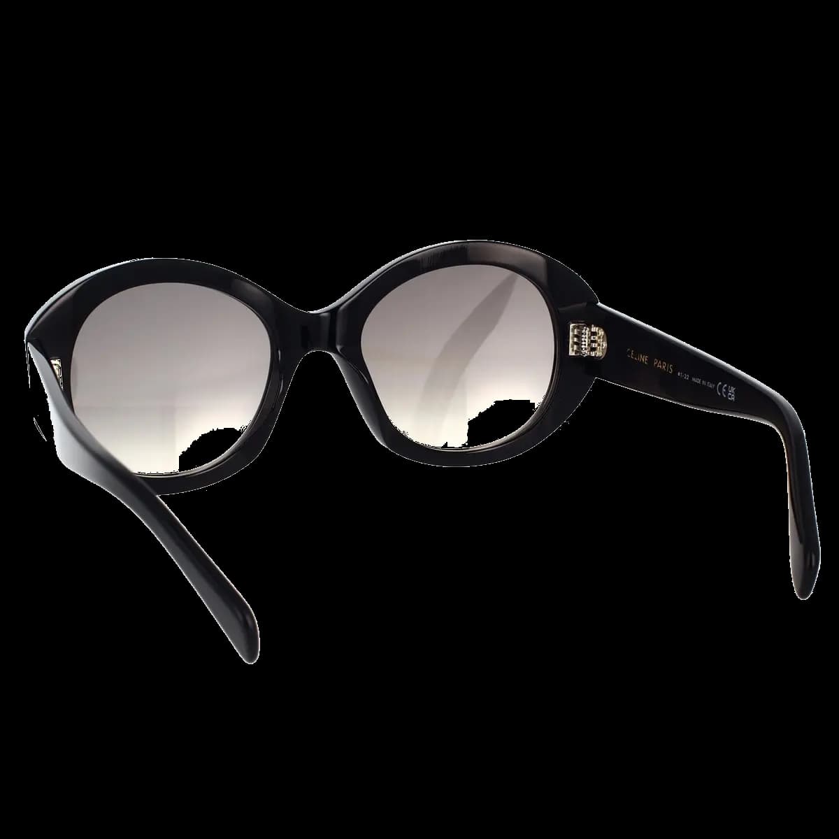 product-192337121425-3