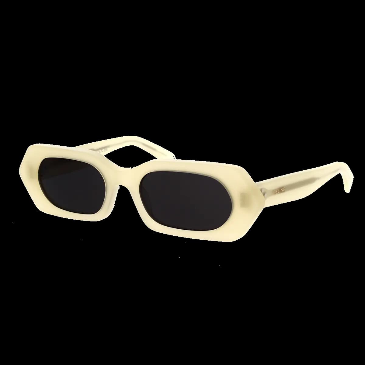 product-192337120541-1