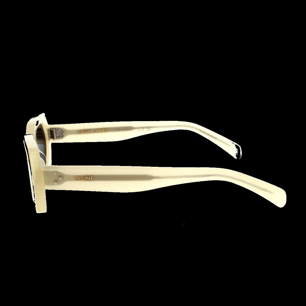 product-192337120541-2