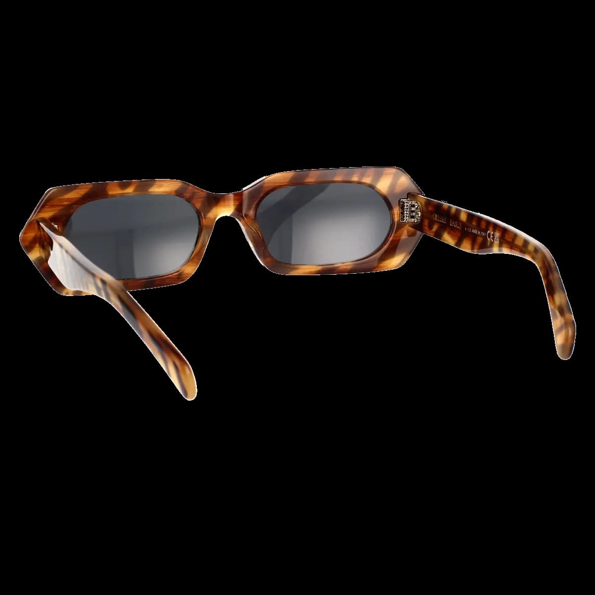 product-192337120565-3