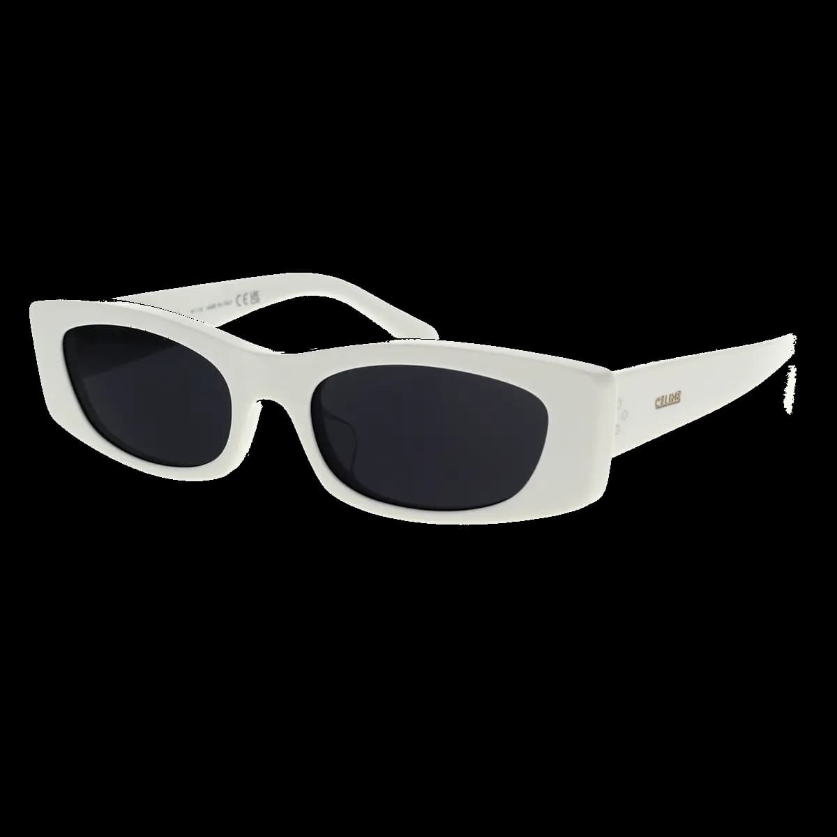 product-192337121470-1