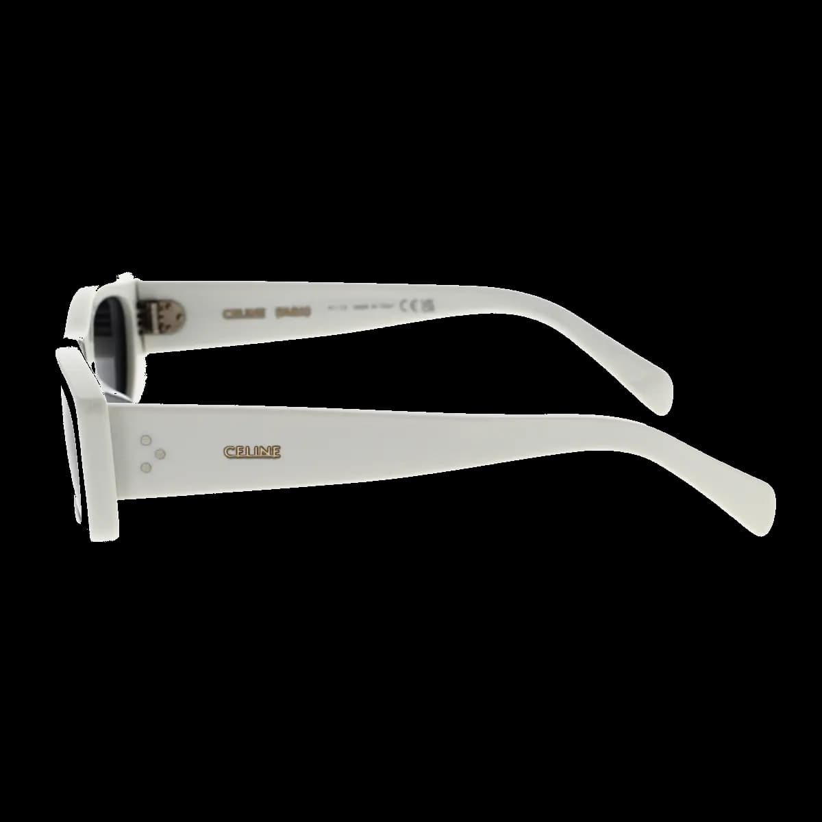 product-192337121470-2