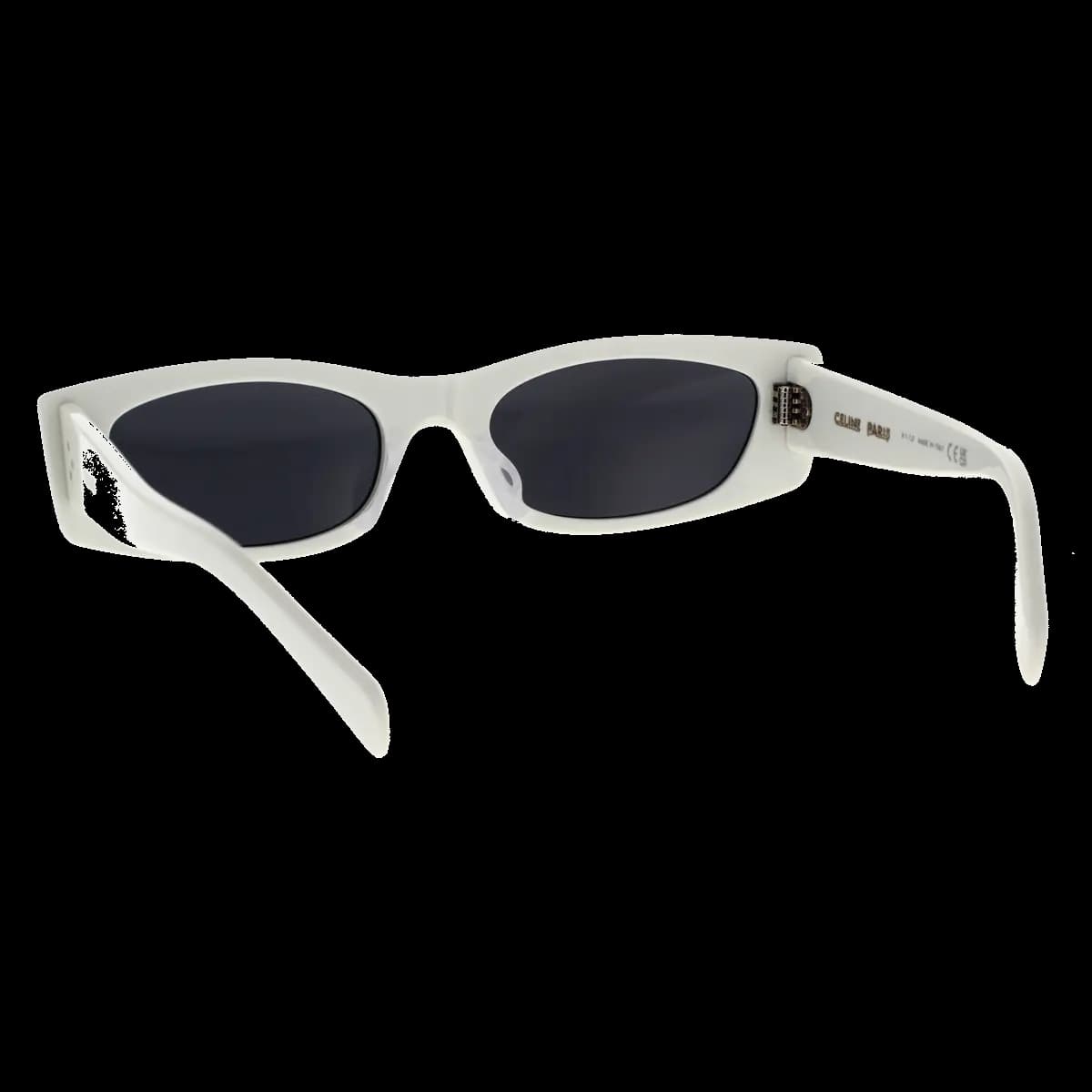 product-192337121470-3