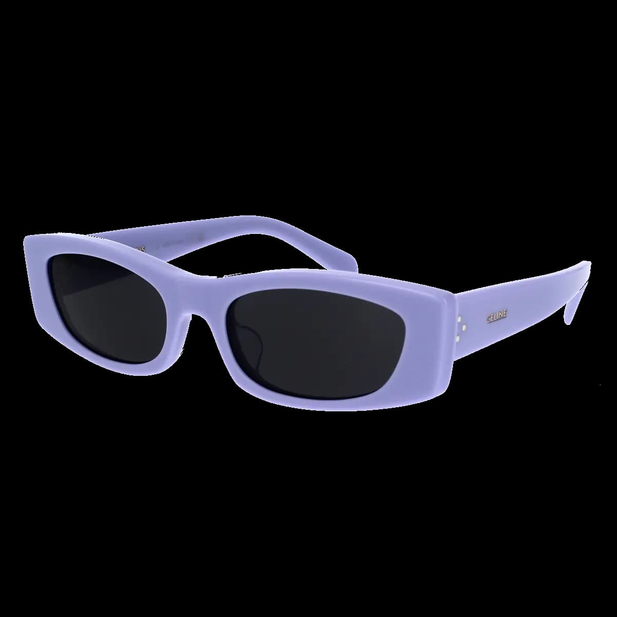 product-192337121500-2