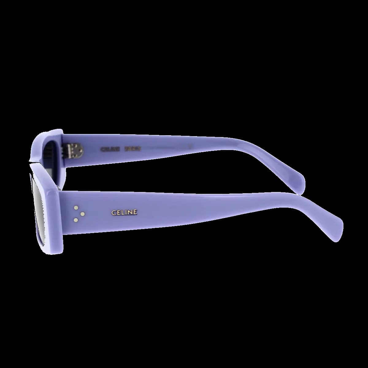 product-192337121500-3