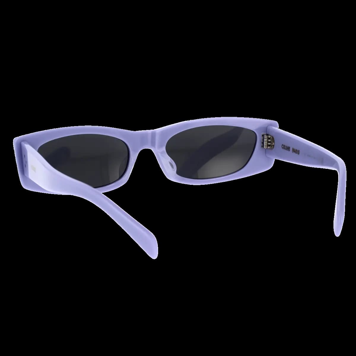 product-192337121500-4