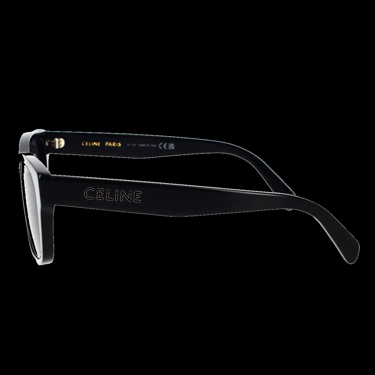 product-192337122798-2