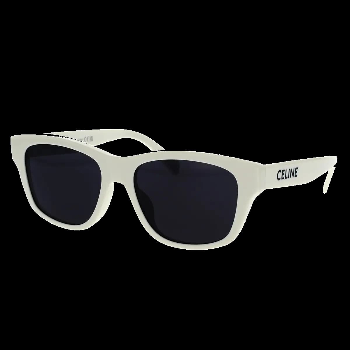 product-192337122804-2