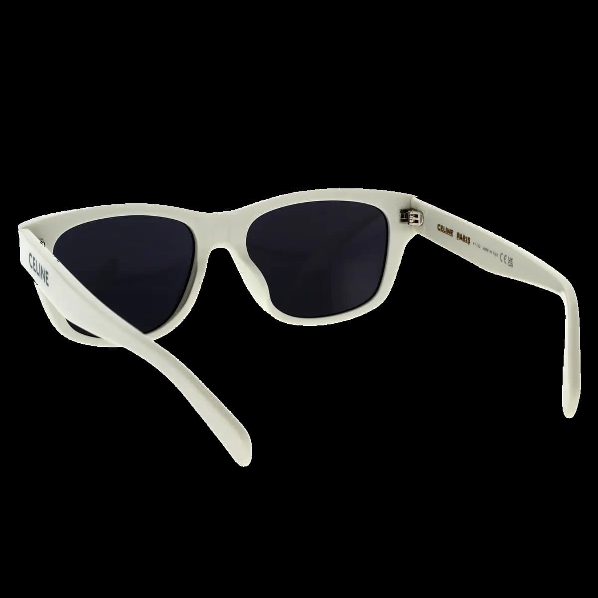 product-192337122804-4