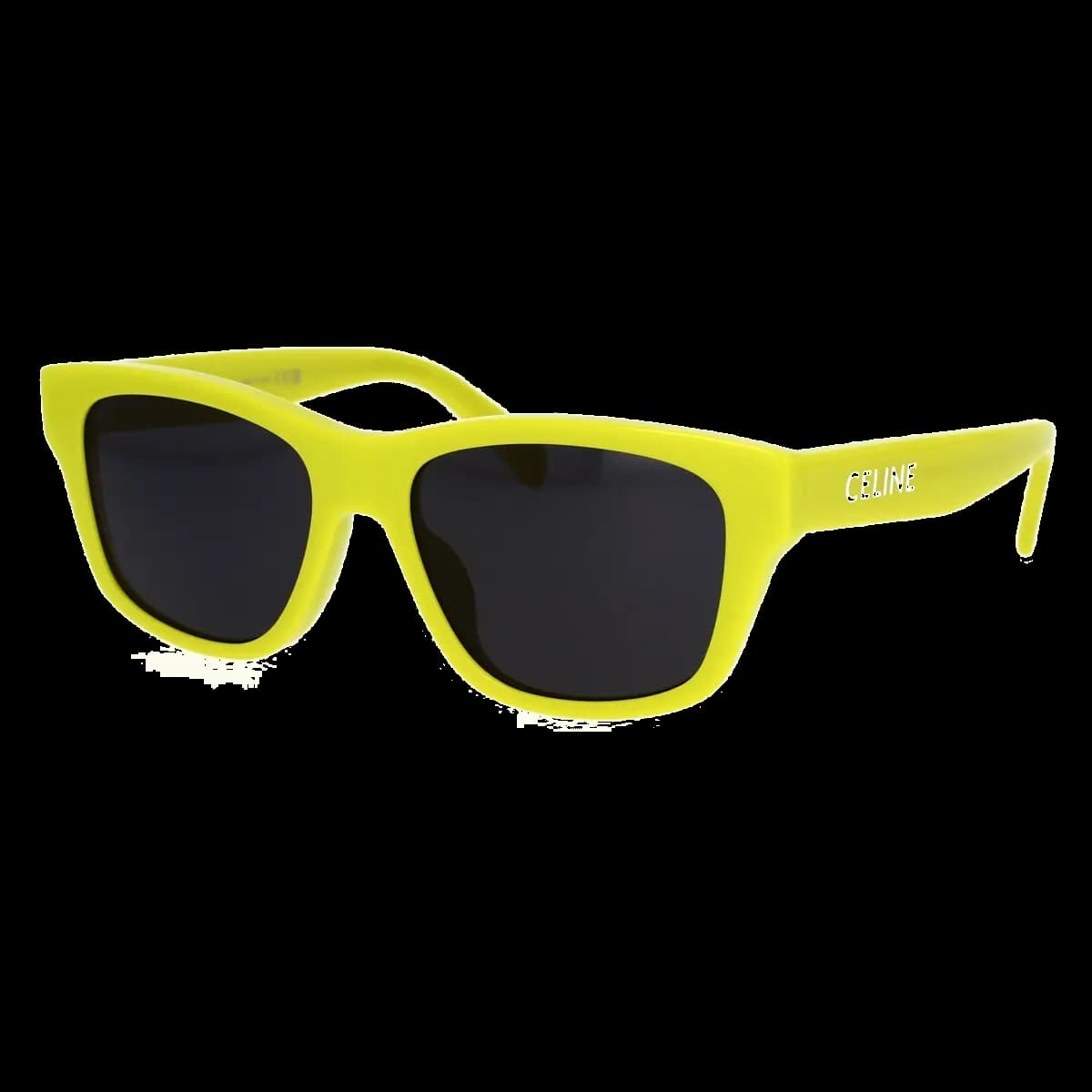 product-192337122811-1