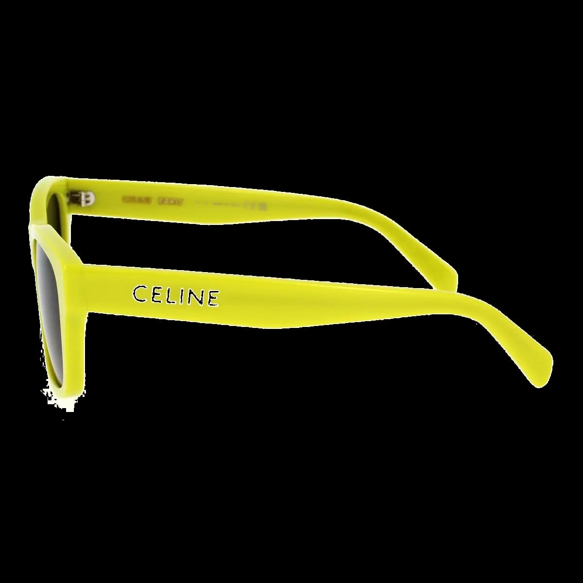 product-192337122811-2