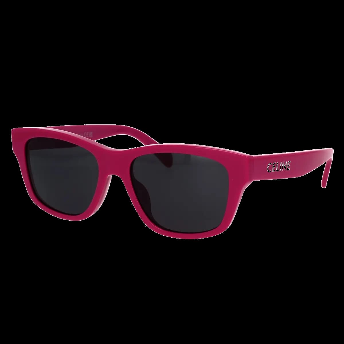 product-192337122828-1