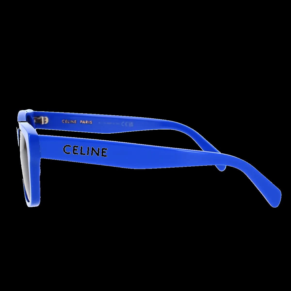 product-192337136634-2