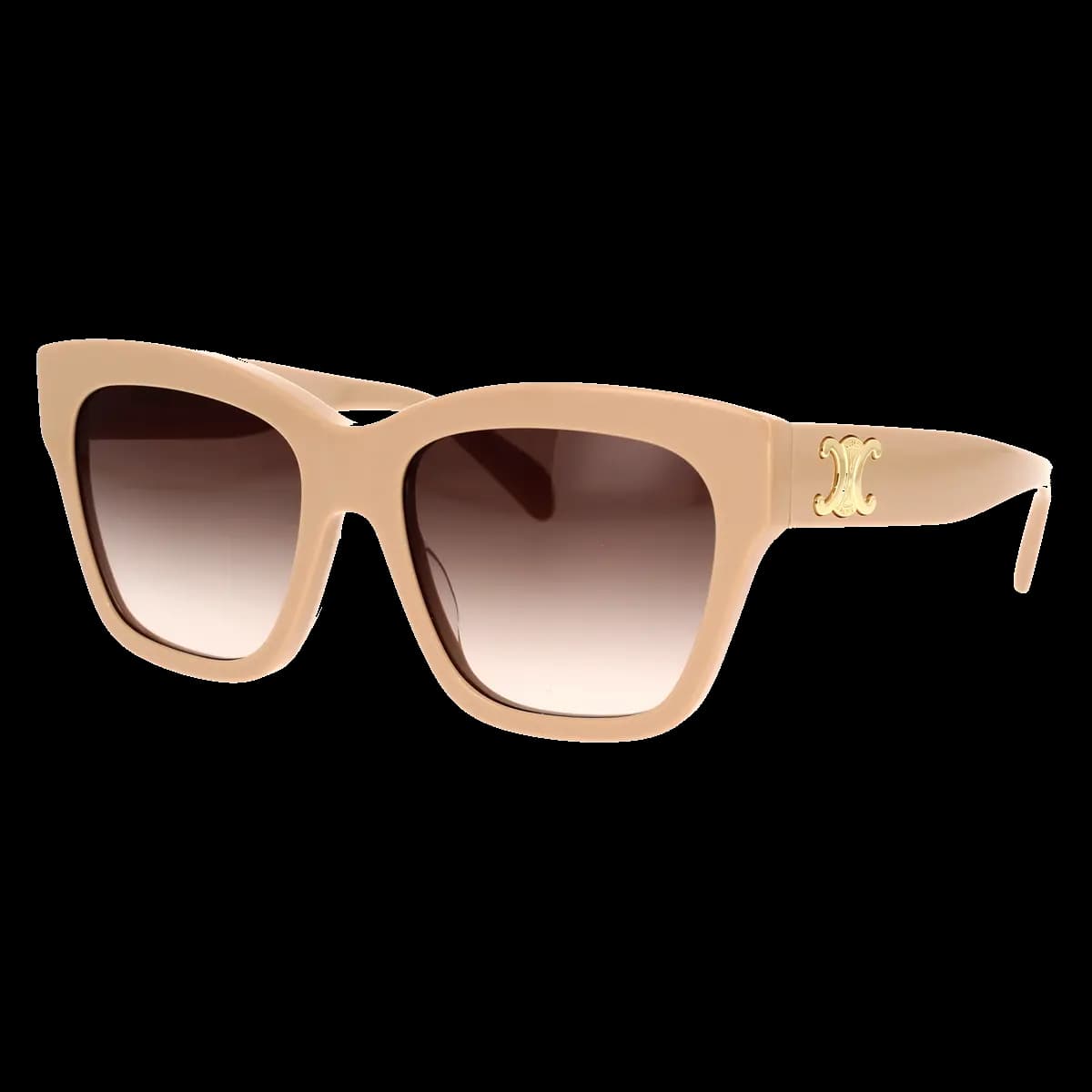 product-192337134418-1