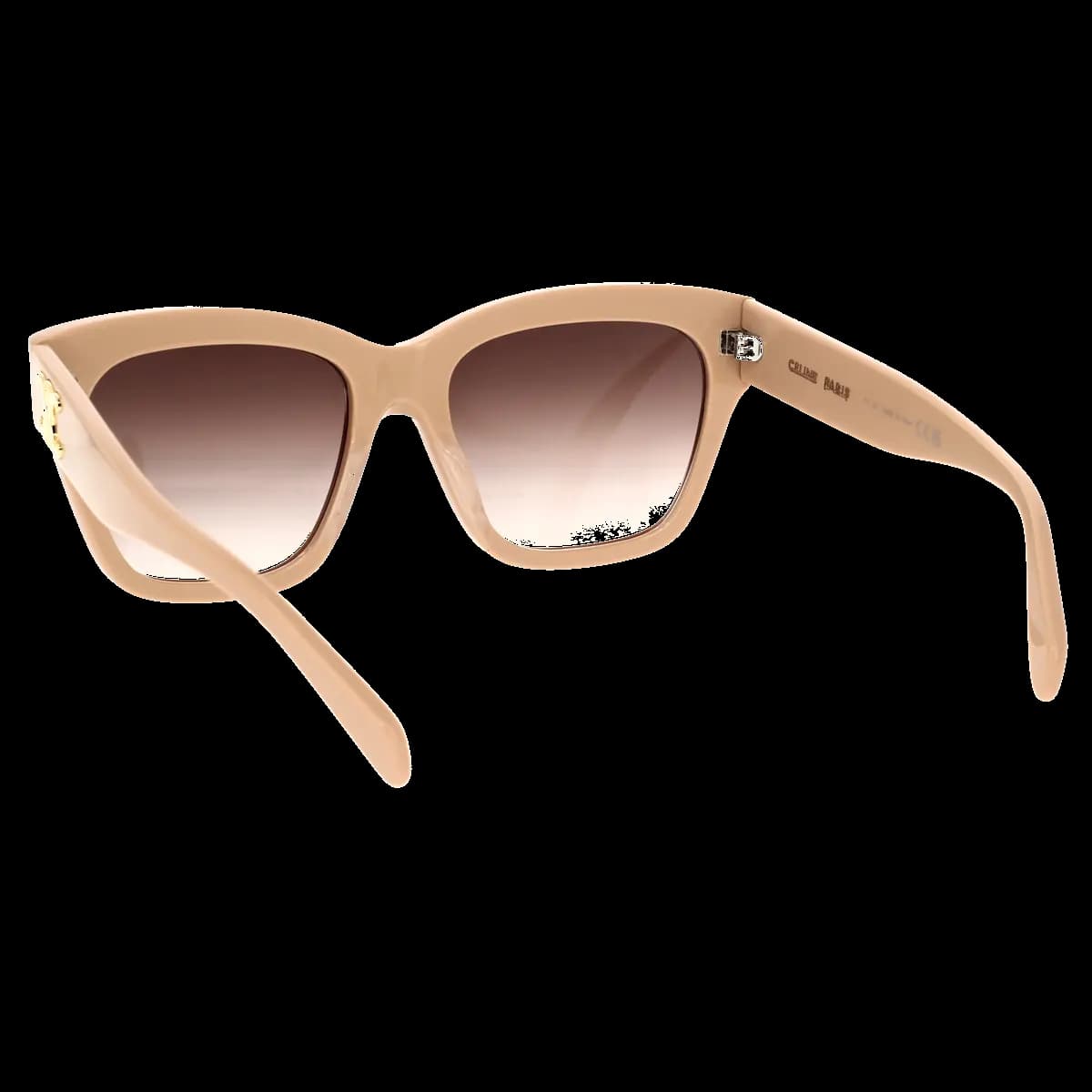 product-192337134418-3