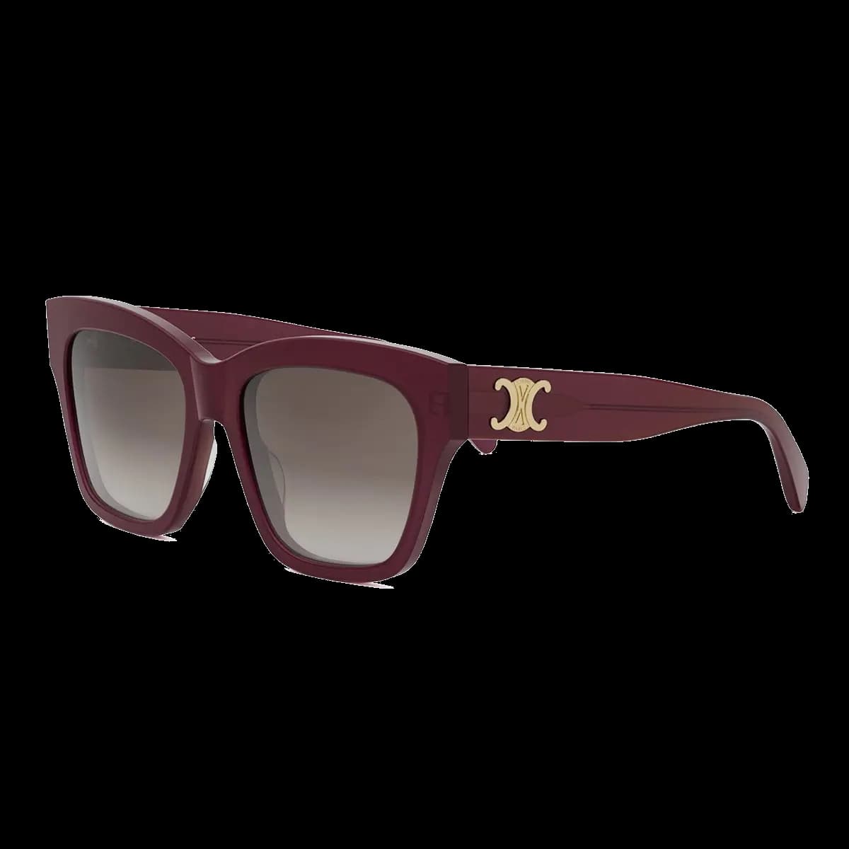 product-192337182846-1