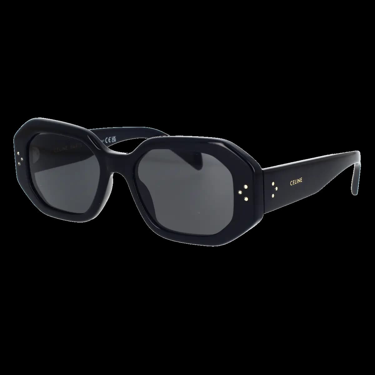 product-192337134043-1