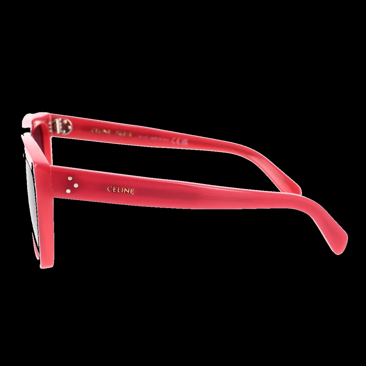 product-192337134463-2