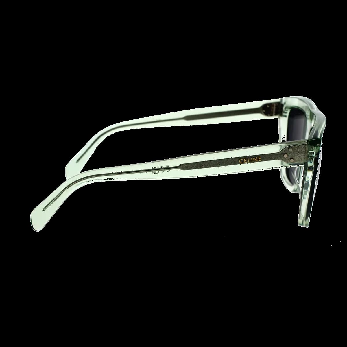 product-192337134470-2