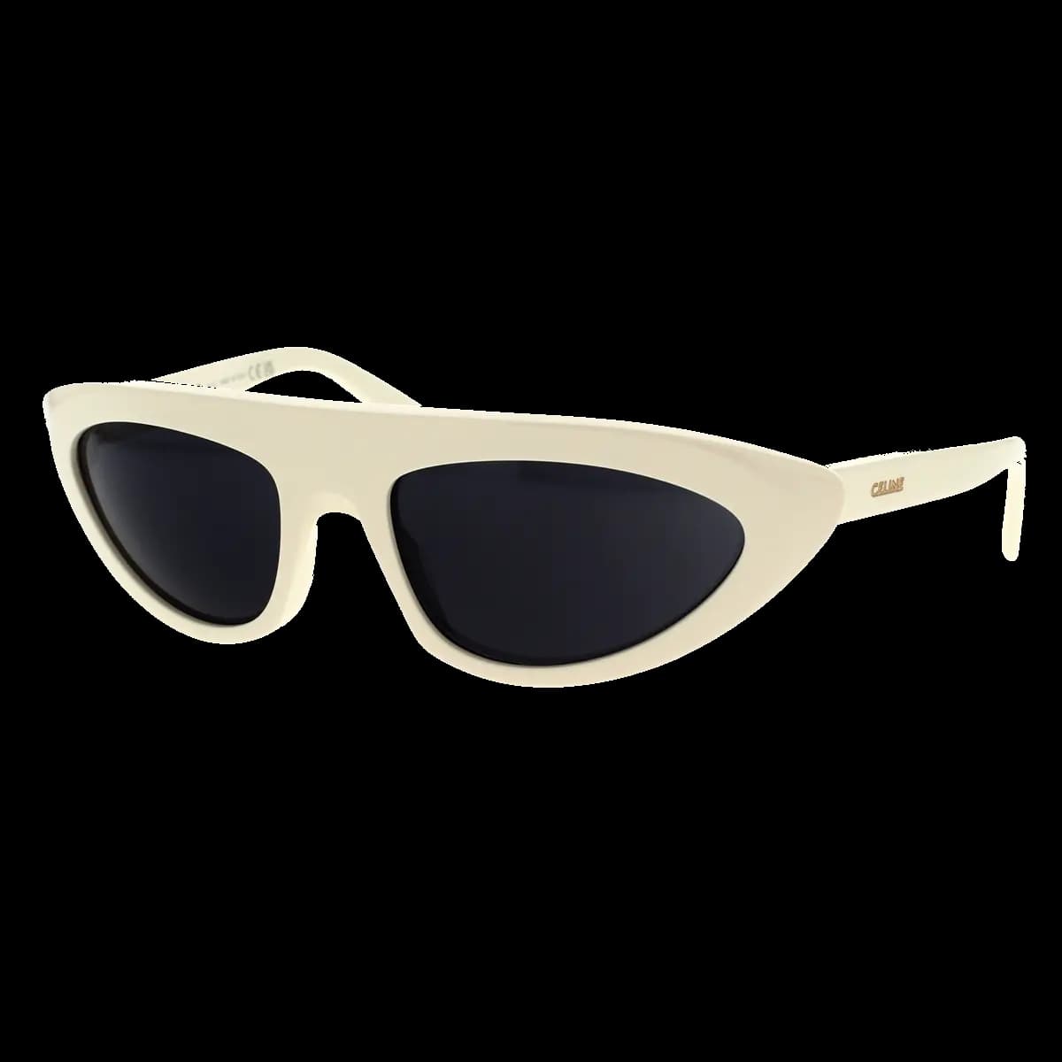 product-192337132704-1