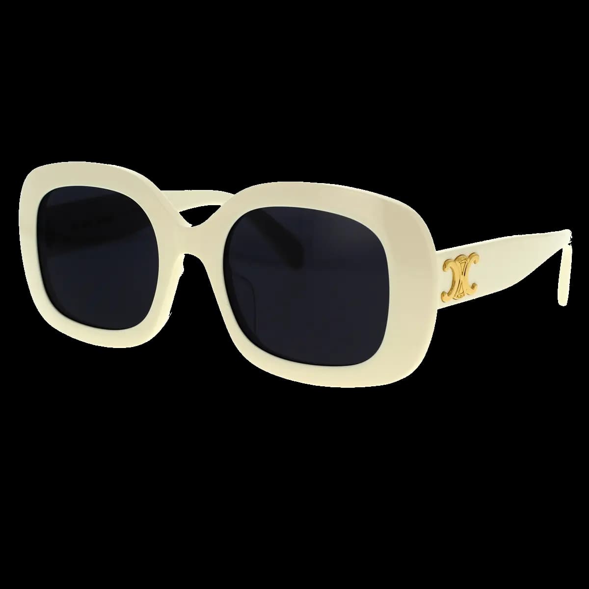 product-192337139512-1