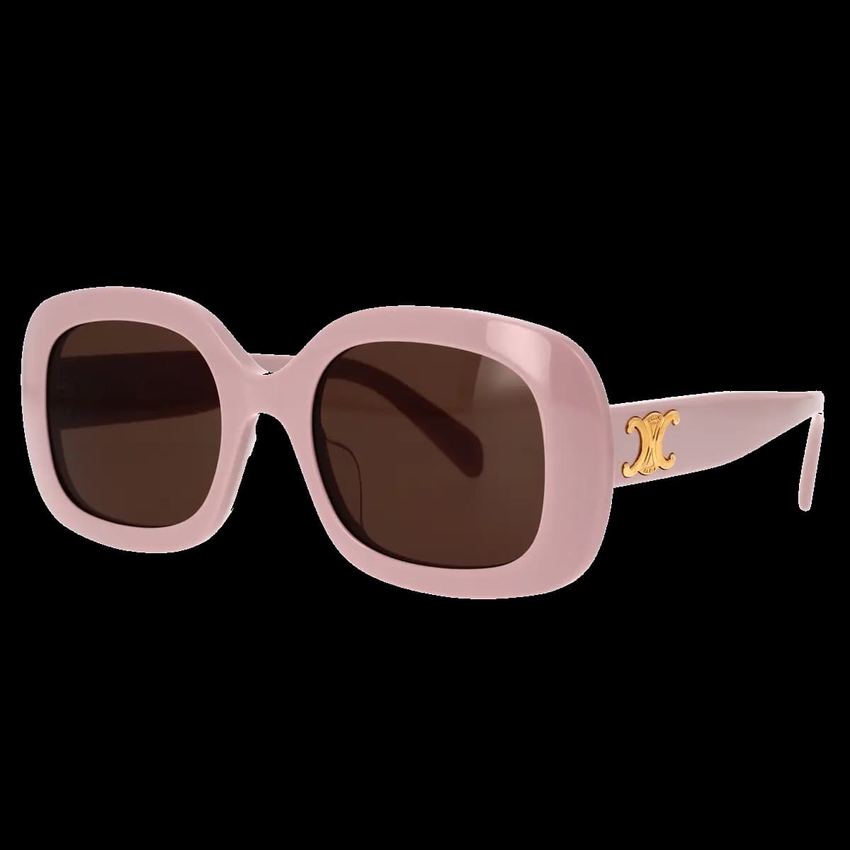 product-192337139536-1