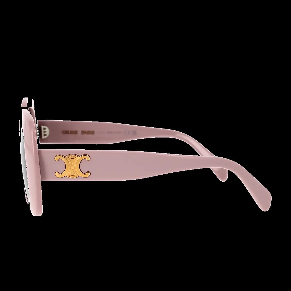 product-192337139536-2