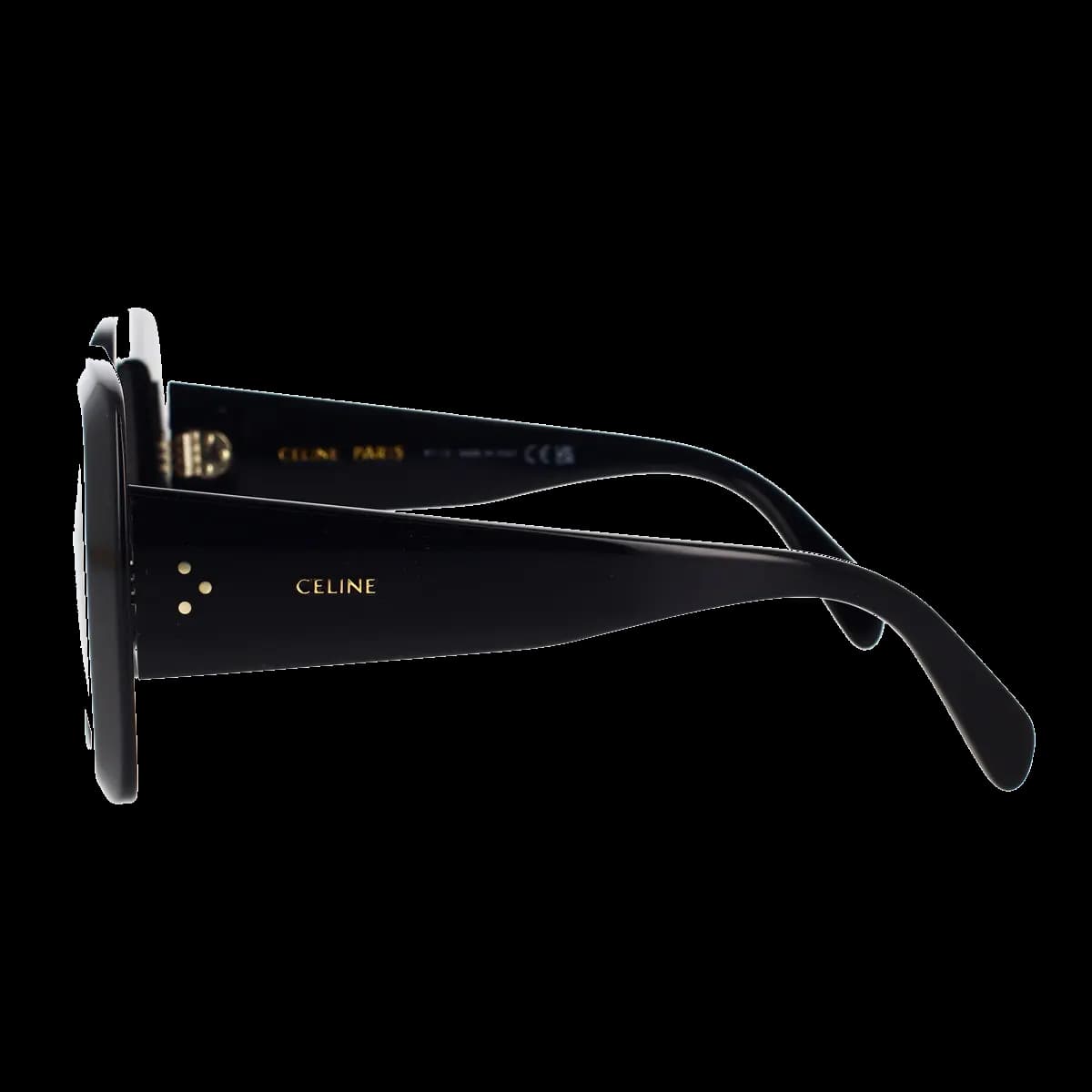 product-192337144844-2