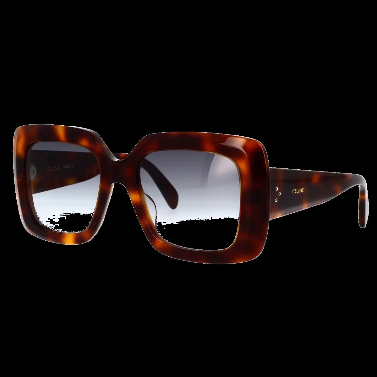 product-192337144868-1