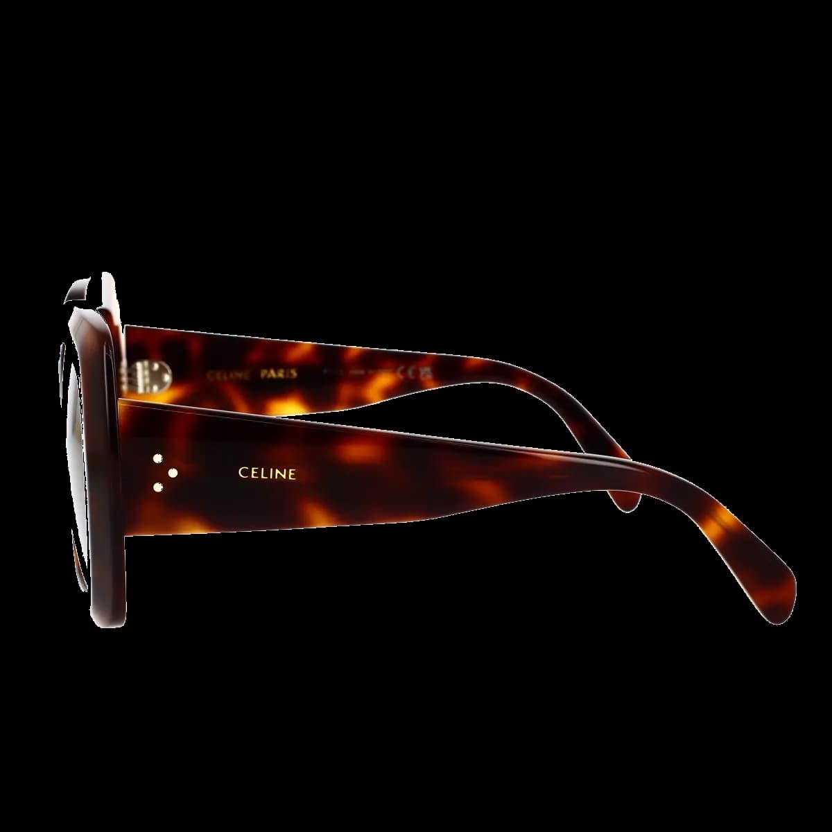 product-192337144868-2