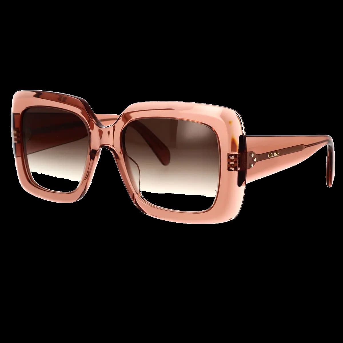 product-192337144882-1