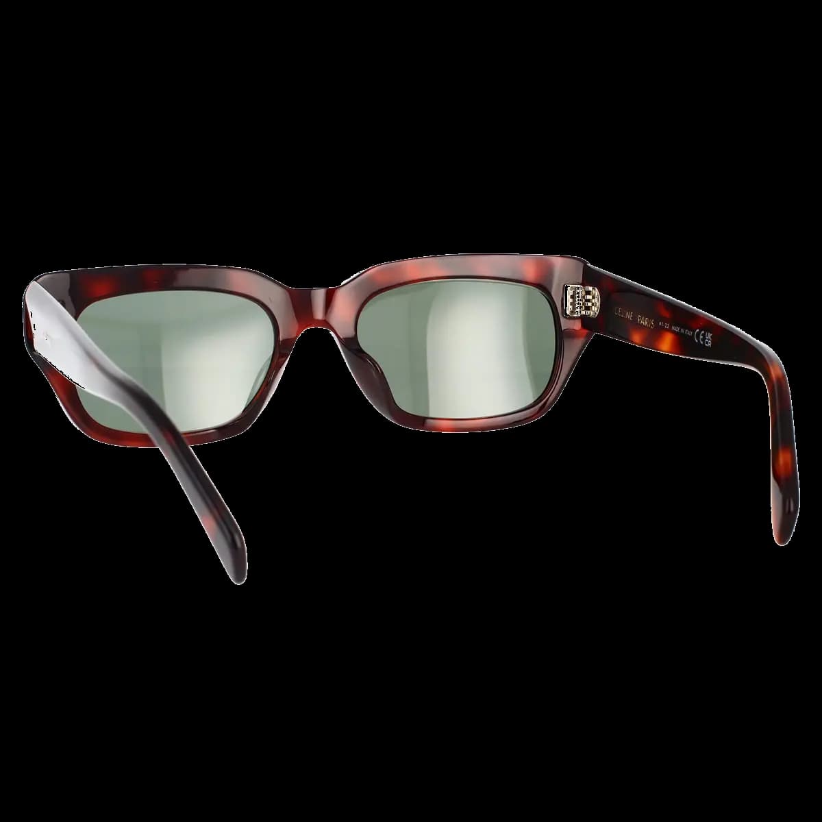 product-192337144158-3