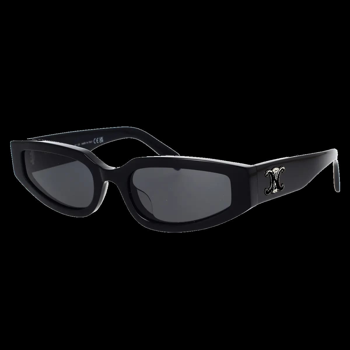 product-192337144219-1