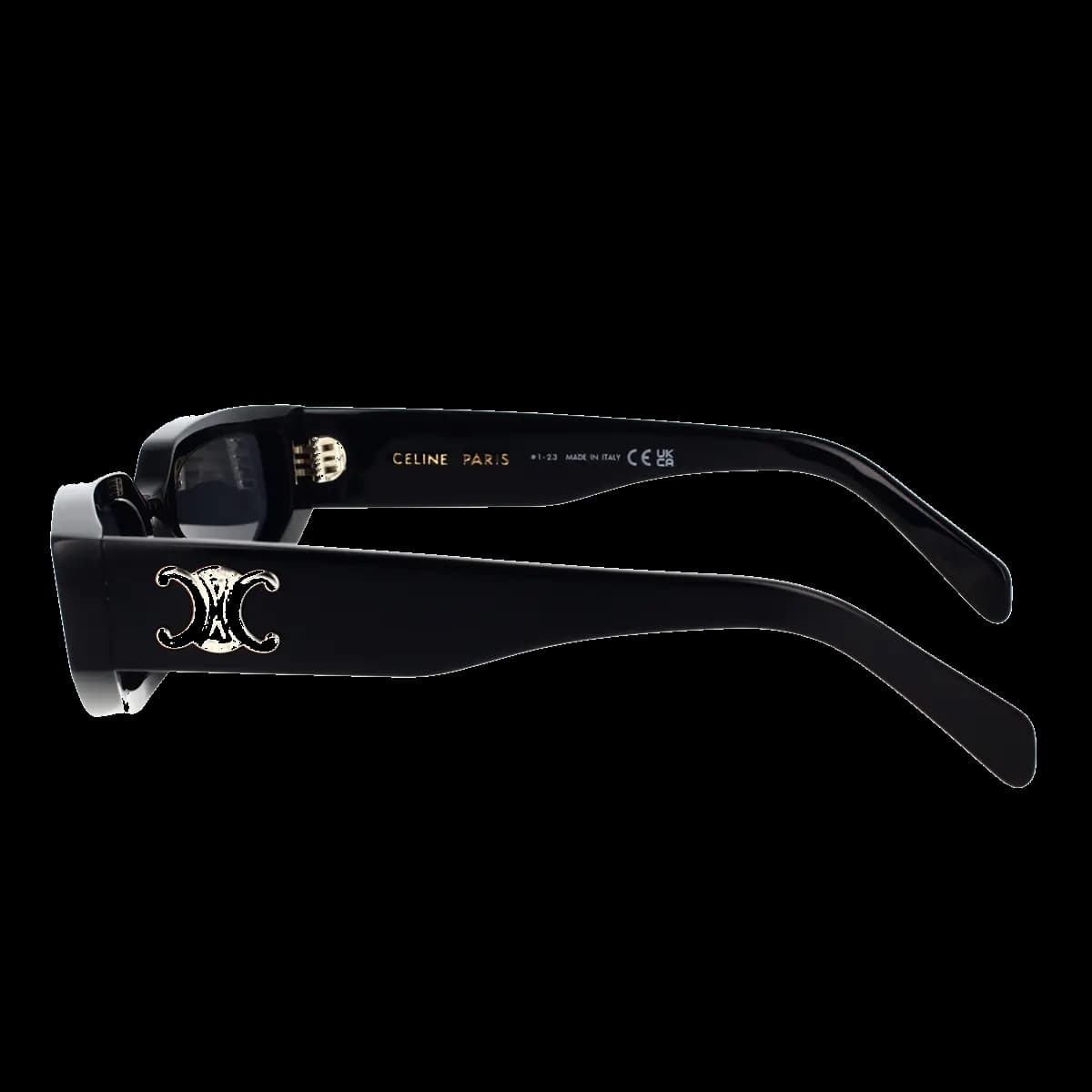 product-192337144219-2