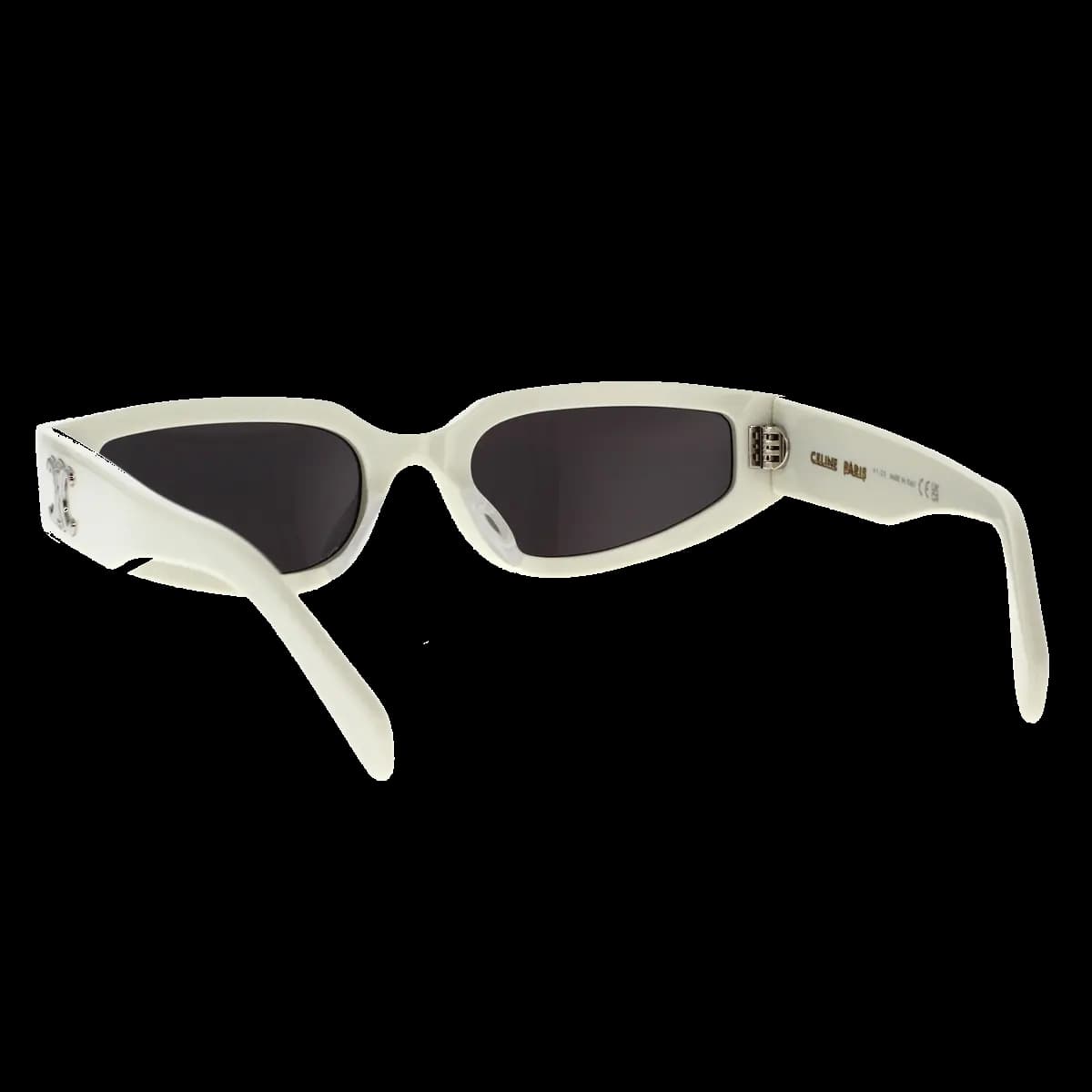 product-192337144226-3