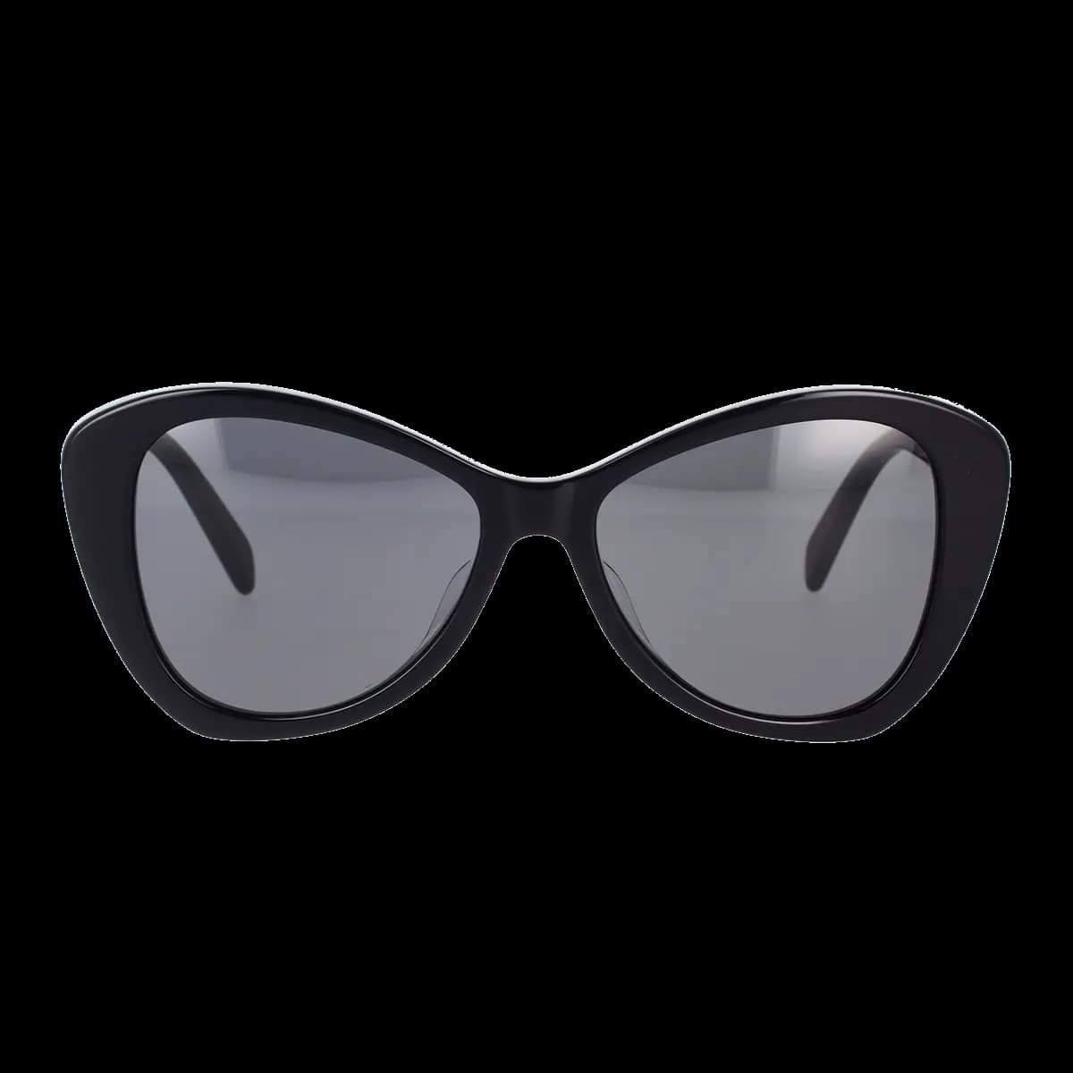 CL40270U 01A