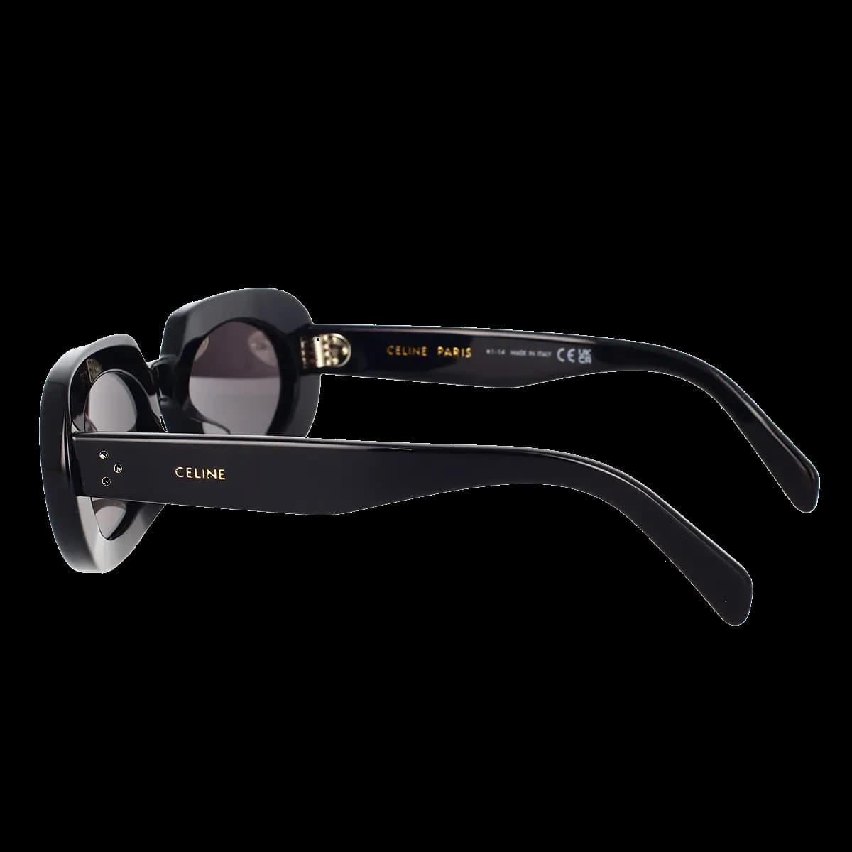 product-192337160011-2