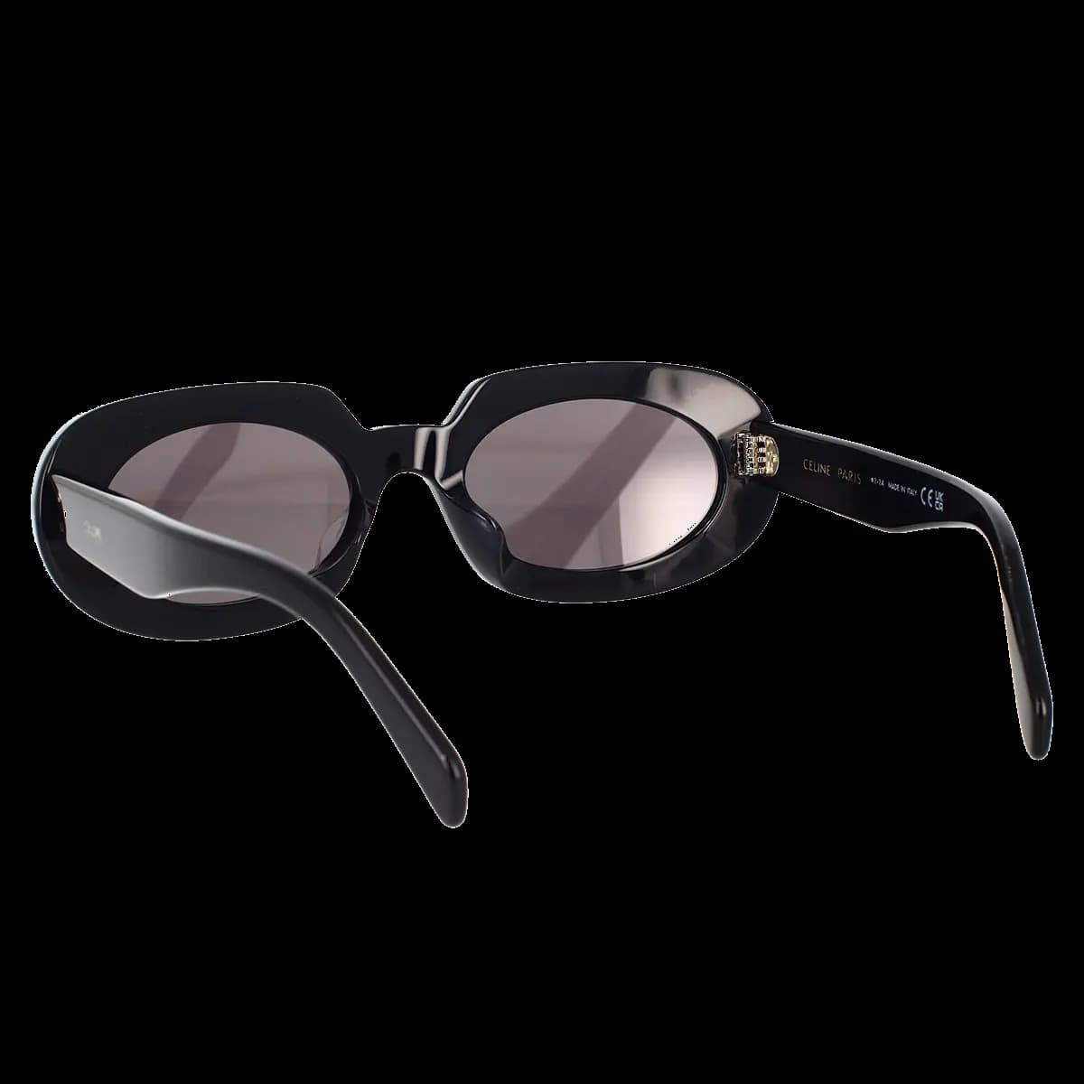 product-192337160011-3